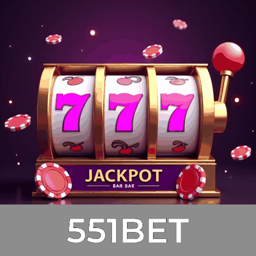 551BET: A Experiência de Jogos de Mesa ao Vivo Preferida do Brasil