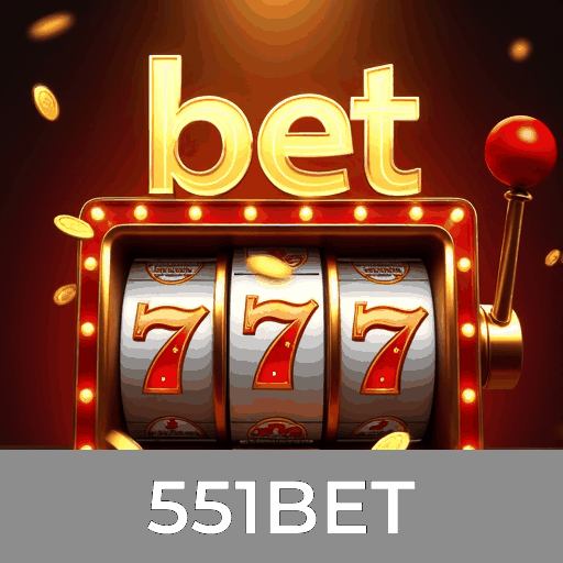 Descubra a Facilidade e Completude do Aplicativo 551BET