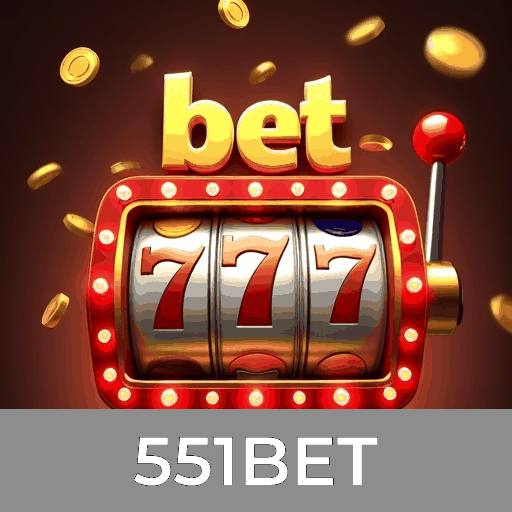 Experimente o Login Premium com Proteção Avançada no 551BET