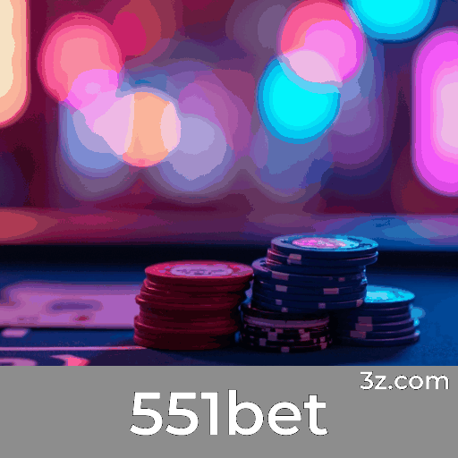 551bet: Sistema Inteligente para Experiências Personalizadas