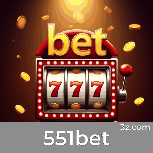 551bet