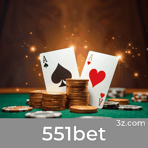 551bet