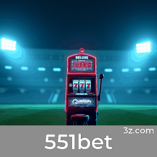 551bet: Sistema Inteligente para Experiências Personalizadas