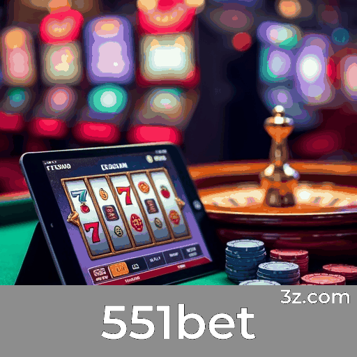 Conecte-se, Compita e Conquiste no Crash da 551bet