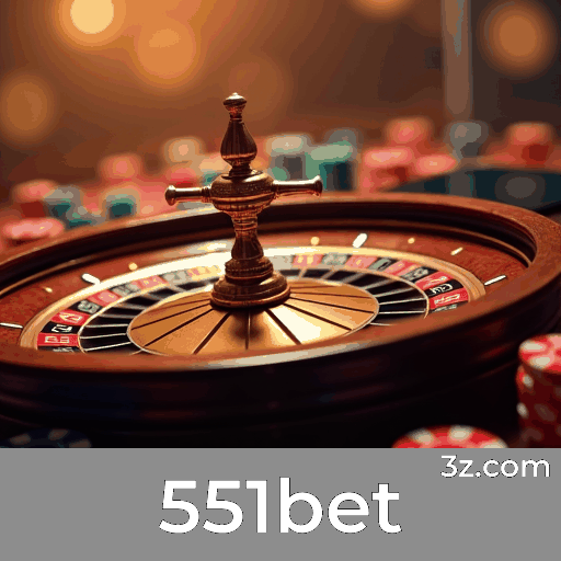 551bet