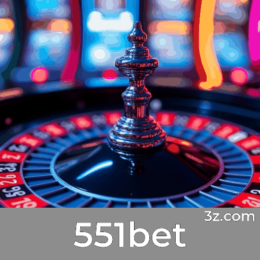 551bet: Plataforma com bônus atraentes para jogadores brasileiros